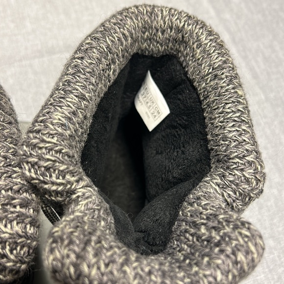 Storm by Cougar winter boots - Picture 4 of 13